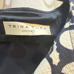 Trina Turk Dress